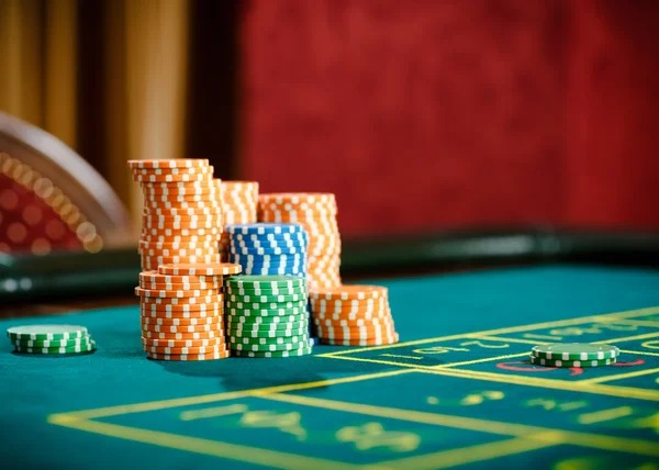 ffh4x platform dashboard showing live-dealer tables and sportsbook markets