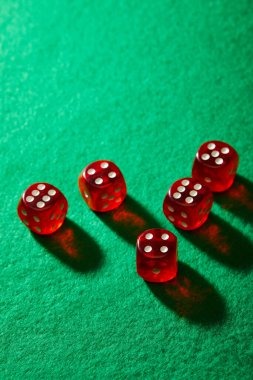 ffh4x live blackjack table on mobile app