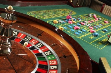 ffh4x app interface showing live roulette table ffh4x app interface showing live roulette table
