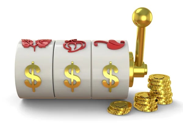 BNI transfer deposit flow on ffh4x app