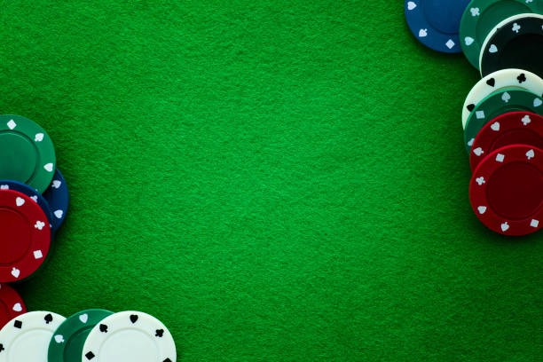 Mobile app interface showing live casino lobby