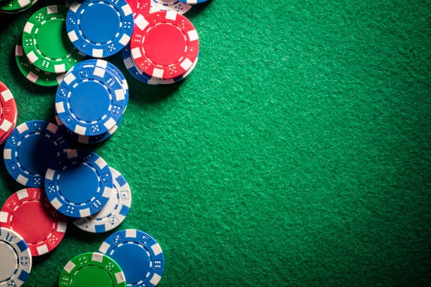 Live blackjack dealer streaming on ffh4x app