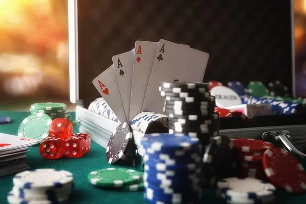 ffh4x live roulette table on mobile
