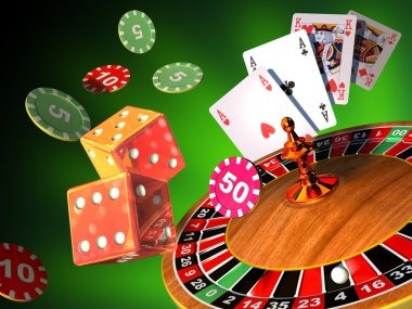 ffh4x baccarat live table