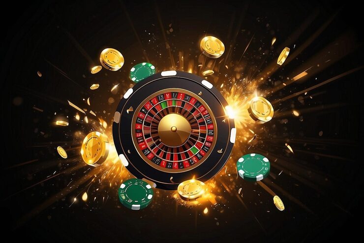 ffh4x mobile app showing togel result feed and live dealer tables